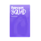 FarCon Squad