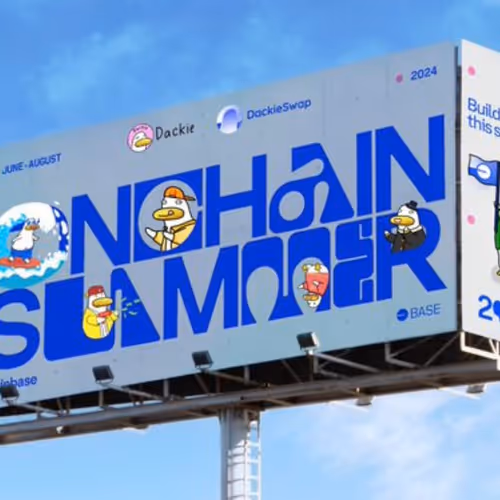 🔆 OᑎᑕᕼᗩIᑎ ᔑᑌᗰᗰEᖇ 🔆 With Dackie