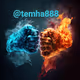 temha888