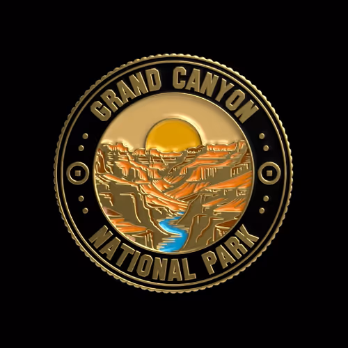 National Parks