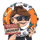 Create.fun thread + Giveaway! by @checkerup