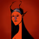 devils wear base