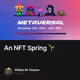 An NFT Spring 🌱