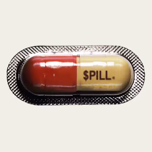 $PIll BASED BLESSED DEGENE AND WARPED LAUNCH