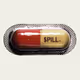 $PIll BASED BLESSED DEGENE AND WARPED LAUNCH
