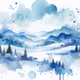 Dream Land #1