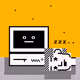 Machine Learning, Human Sleep