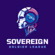 BASED Sovereign Soldier Squad