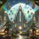 The Kingdom