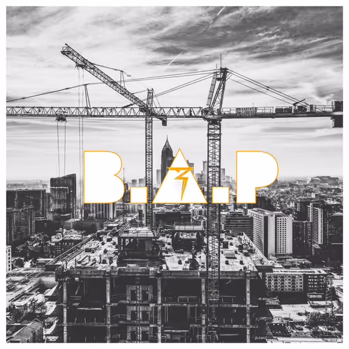 BASED ATLANTA PHOTOGRAPHY