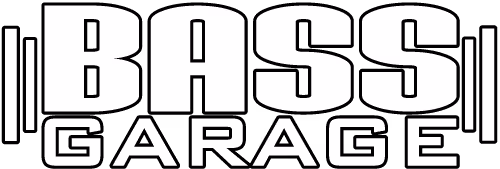 BASS GARAGE