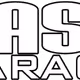 BASS GARAGE