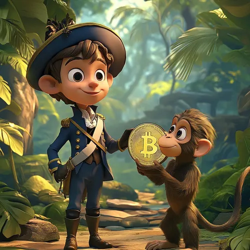 Bitcoin ATH July 11 2025