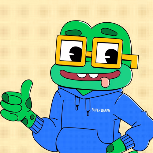 @toadyhawk.eth on Drakula.app