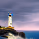 lighthouse