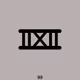 IIXII