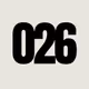026 mint