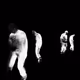 We are The Others