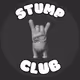 @stumpclub on Drakula.app