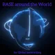 Base Global Mission