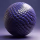 BASE DRAGON ZORB