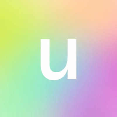 Unlonely Clips: the vintage edition