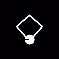Diamond Club Pass