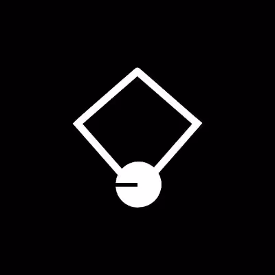 Diamond Club Pass