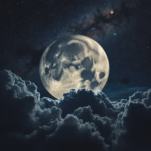 BASE 2 da Moon
