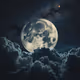 BASE 2 da Moon