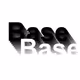 /base-creators