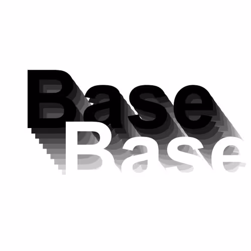 /base-creators