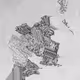 Roughs II - series