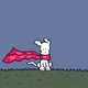 Flying Dog OnChain