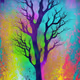 arTQ1