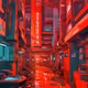 redstone