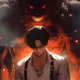 Levi Ackerman
