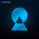 PREMINT The Creator Key