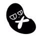 MamaCOLORand