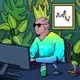 ETHACKer'S failled NFT COIN (HACK)