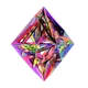 Ether Diamond
