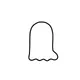 GhostTattoo