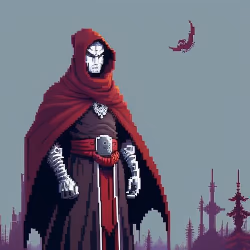Wizards of Exile