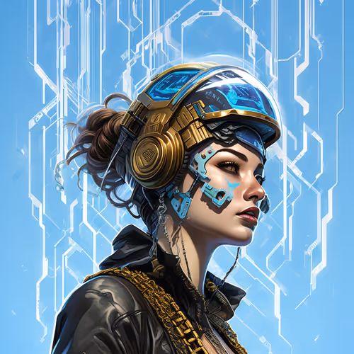 Punks Special Edition