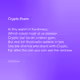 Crypto Poem