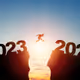 Crossing the Chasm