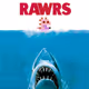 !rawrs