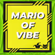MARIO VIBE