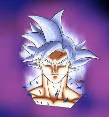 Gojo