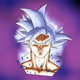 Gojo